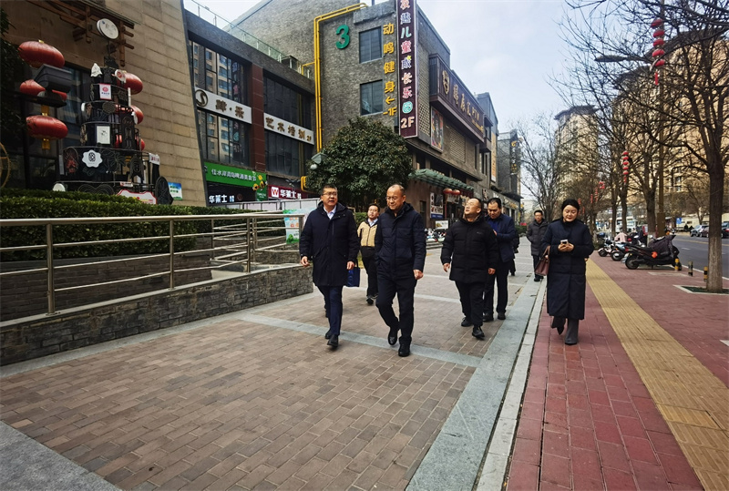 1737531233200568.jpg 图片 1.jpg