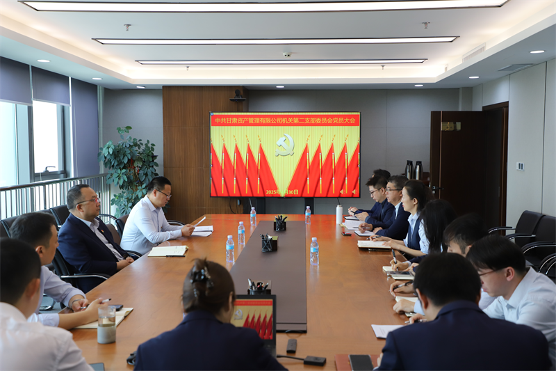 1746530483270094.png 图片1.png