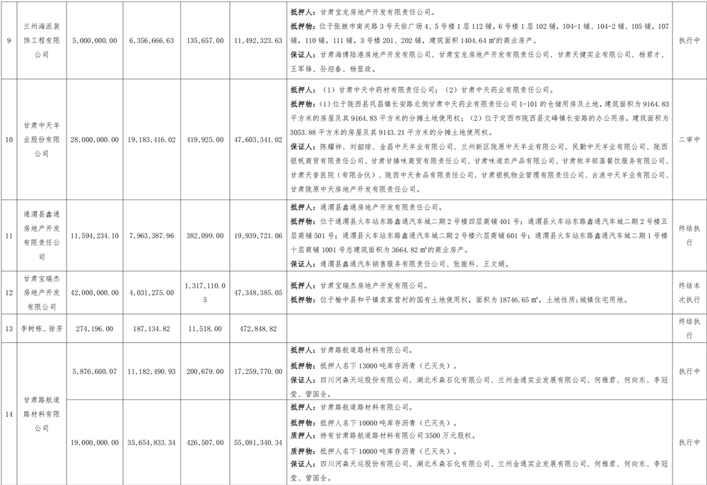 1756347422334871.png 序号_02.png