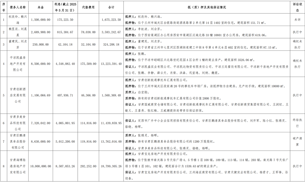 1756347369165676.png 序号_01.png
